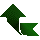 4F8CRV2U.GIF