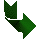 4F8CRV2R.GIF