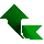4F7CRV2U.GIF