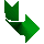 4F7CRV2R.GIF