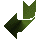 4F6CRV2L.GIF
