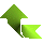 4F5CRV2U.GIF
