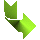 4F5CRV2R.GIF