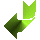 4F5CRV2L.GIF
