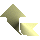 4F4CRV2U.GIF
