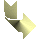 4F4CRV2R.GIF