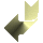 4F4CRV2L.GIF