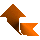 4F2CRV2U.GIF