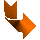 4F2CRV2R.GIF