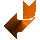 4F2CRV2L.GIF