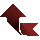 4F0CRV2U.GIF