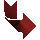 4F0CRV2R.GIF