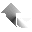 3FJCRV2U.GIF