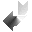 3FJCRV2L.GIF