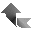 3FICRV2U.GIF