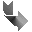 3FICRV2R.GIF