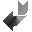 3FICRV2L.GIF