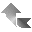 3FHCRV2U.GIF
