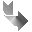 3FHCRV2R.GIF