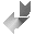 3FHCRV2L.GIF