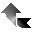 3FGCRV2U.GIF