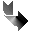 3FGCRV2R.GIF