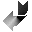 3FGCRV2L.GIF