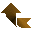 3FFCRV2U.GIF