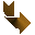 3FFCRV2R.GIF
