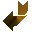 3FFCRV2L.GIF