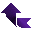 3FECRV2U.GIF