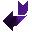 3FECRV2L.GIF