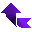 3FDCRV2U.GIF