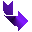 3FDCRV2R.GIF