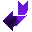 3FDCRV2L.GIF