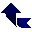 3FCCRV2U.GIF