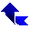 3FBCRV2U.GIF