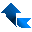 3FACRV2U.GIF