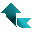 3F9CRV2U.GIF