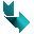 3F9CRV2R.GIF