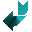3F9CRV2L.GIF