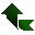 3F8CRV2U.GIF