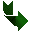 3F8CRV2R.GIF