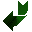 3F8CRV2L.GIF