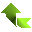 3F5CRV2U.GIF