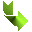3F5CRV2R.GIF