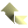 3F4CRV2U.GIF