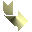 3F4CRV2R.GIF