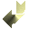 3F4CRV2L.GIF