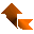 3F2CRV2U.GIF